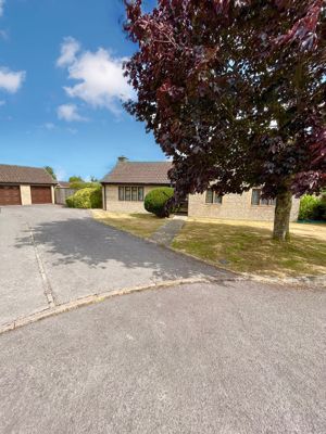 Photo 22- click for photo gallery